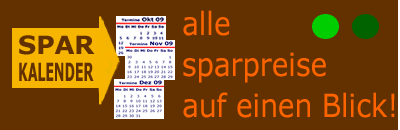 fähre dagebüll-amrum